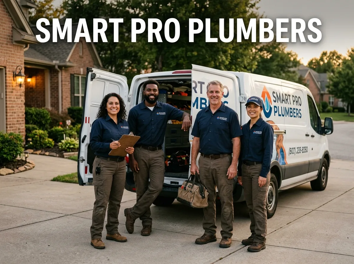 Water Heater Repair company in Carbondale, CO